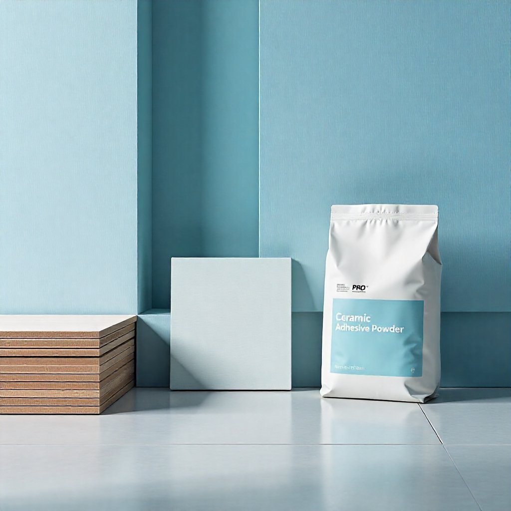 Materiales de Construcción